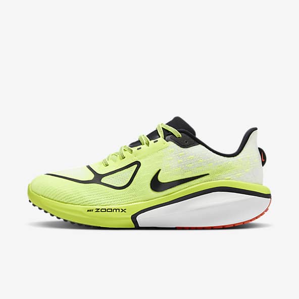 Tenis nike nuevo cheap